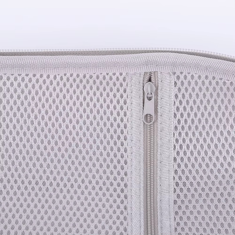 Hard Carrying Case Shockproof Protective Carry Bag Anti-Fall Multi-Compartment w