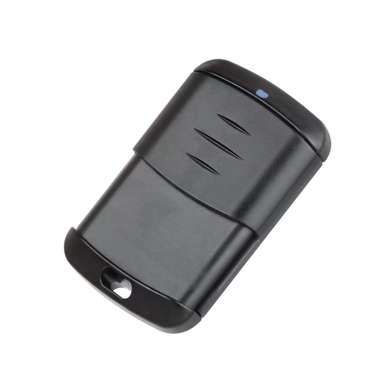 Remote Control Duplicator 4 Button Garage Door Gate Opener 315Mhz/433Mhz Wireles