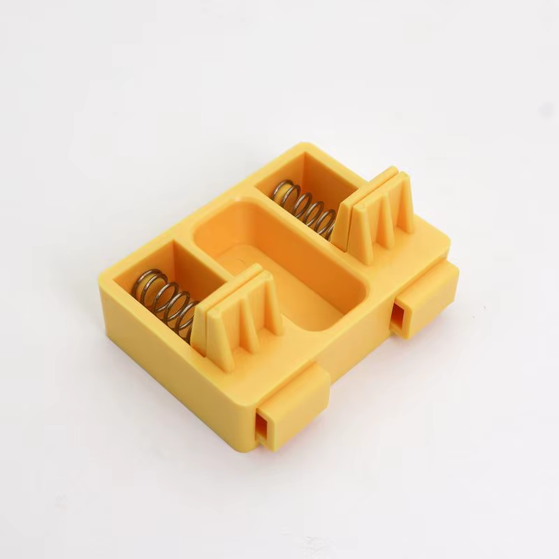 Soldering Repair Tools ABS Soldering Bench Fixture for Motherboard Soldering for