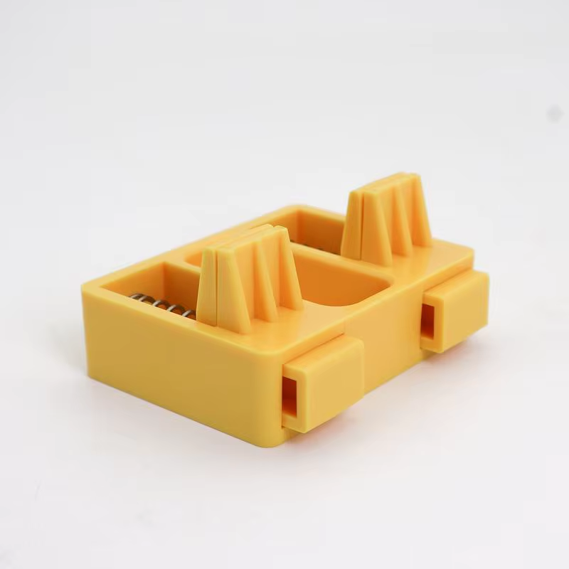 Soldering Repair Tools ABS Soldering Bench Fixture for Motherboard Soldering for