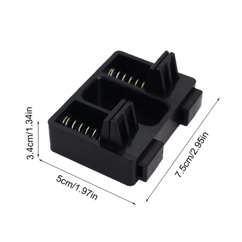 Soldering Repair Tools ABS Soldering Bench Fixture for Motherboard Soldering for