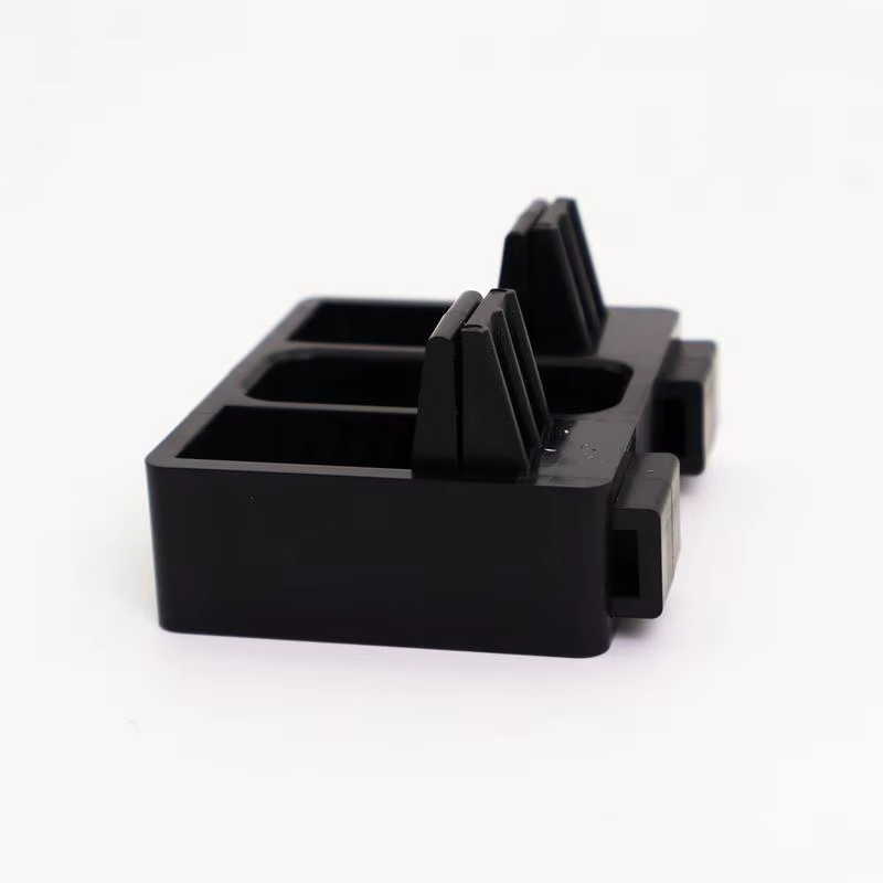 Soldering Repair Tools ABS Soldering Bench Fixture for Motherboard Soldering for