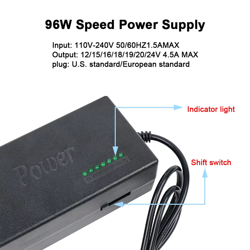 Mini Belt Grinding Machine Tool Sharpening Machine Sanding Grinding Electric San