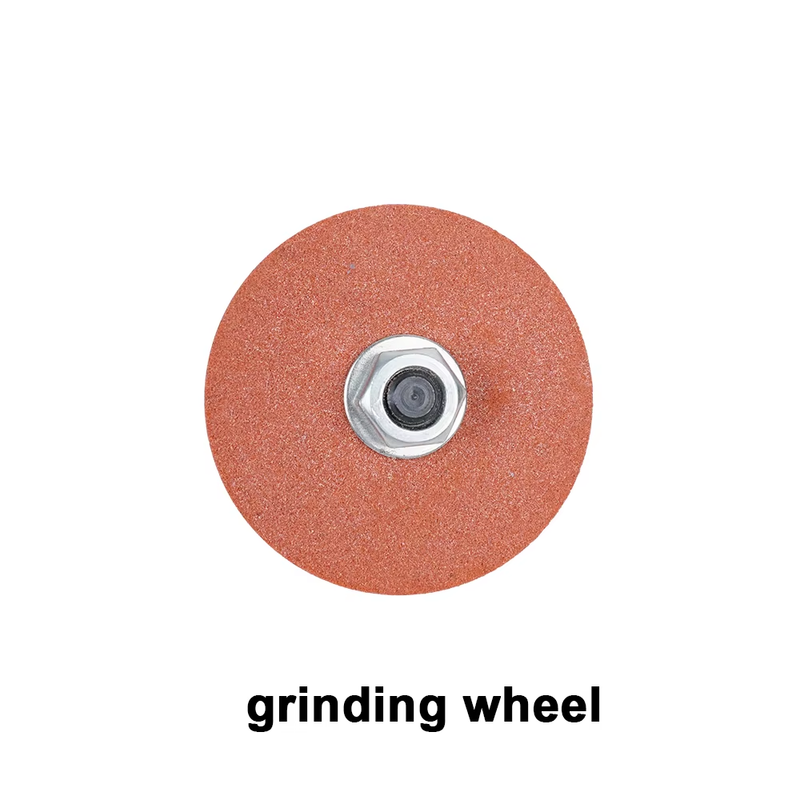 Mini Belt Grinding Machine Tool Sharpening Machine Sanding Grinding Electric San