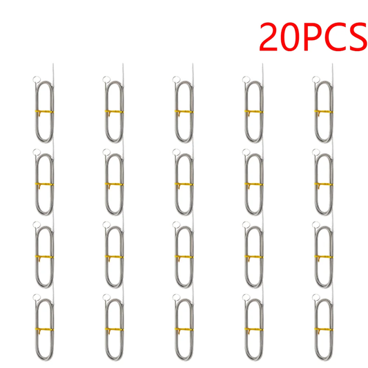 5-20PCS Flexible Drain Brush Stainless Steel Long Refrigerator Cleaning Brush Pi