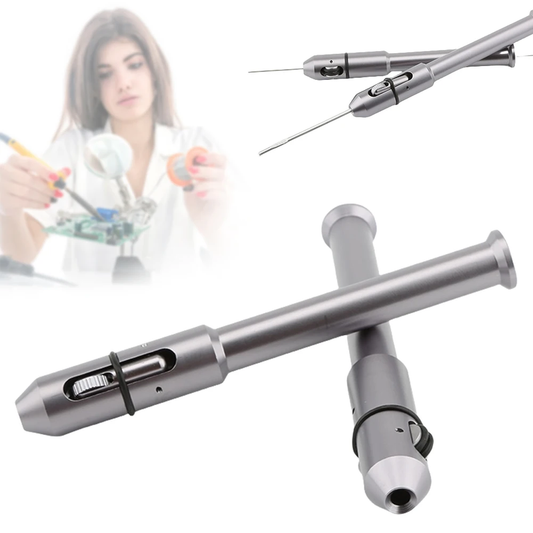 TIG Welding Wire Feeder TIG Wire Feeding Pen Tool TIG Feeder Pen for 1.0-3.2Mm W