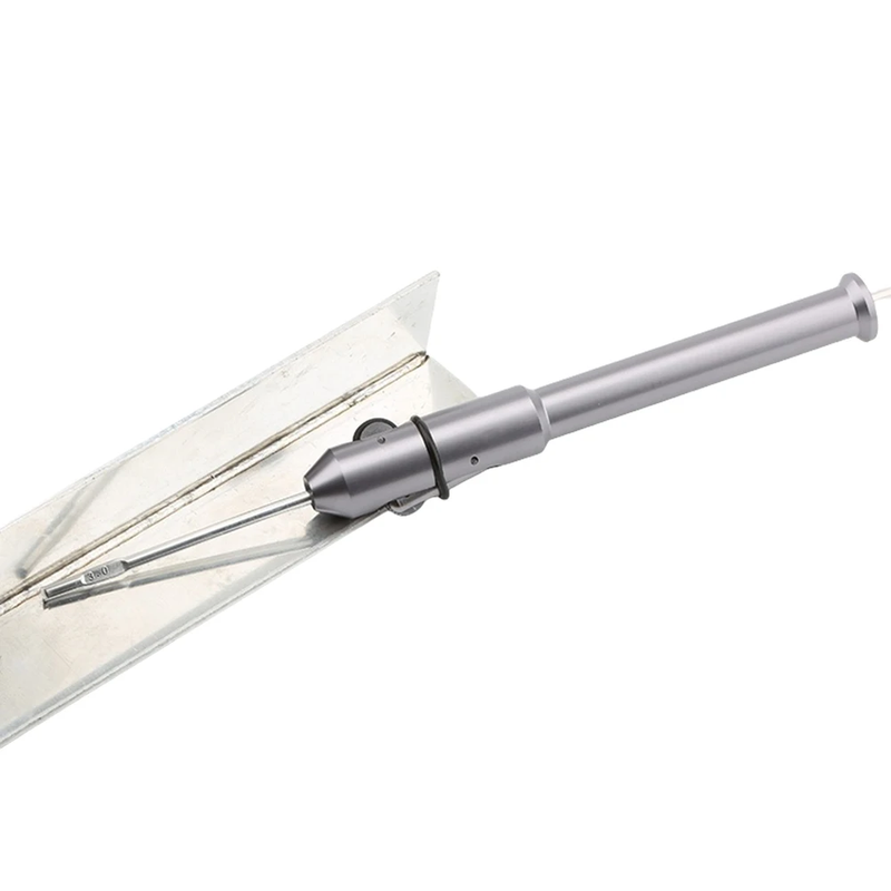 TIG Welding Wire Feeder TIG Wire Feeding Pen Tool TIG Feeder Pen for 1.0-3.2Mm W