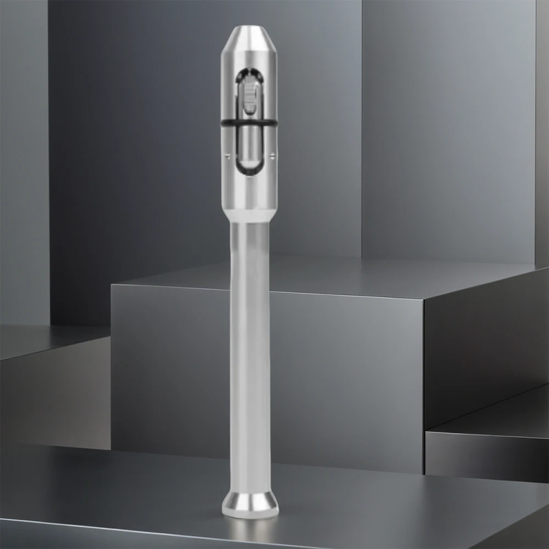 TIG Welding Wire Feeder TIG Wire Feeding Pen Tool TIG Feeder Pen for 1.0-3.2Mm W