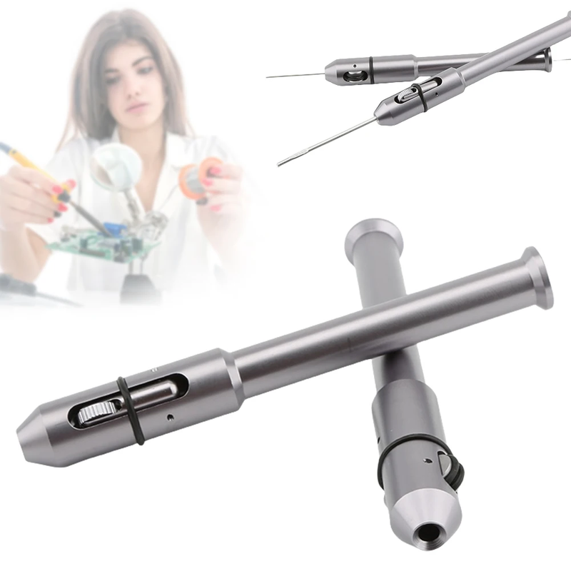 TIG Welding Wire Feeder TIG Wire Feeding Pen Tool TIG Feeder Pen for 1.0-3.2Mm W