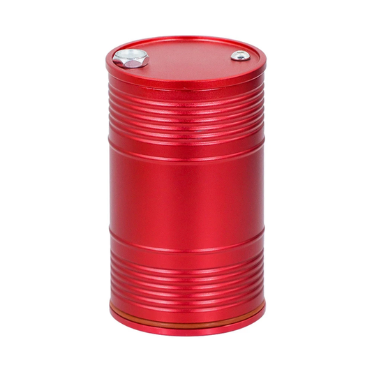 Car Ashtray with Lid Portable Ash Tray Smokeless Auto Ashtray Multi-Function Cig