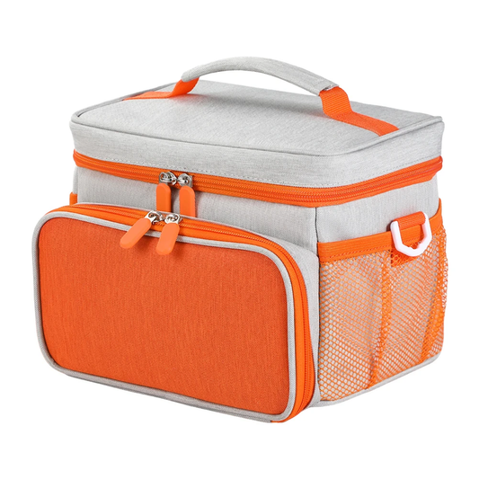 Carrying Case for Yoto Player (3Rd Gen.) Holder Bag Organizer Bag Protective Cas
