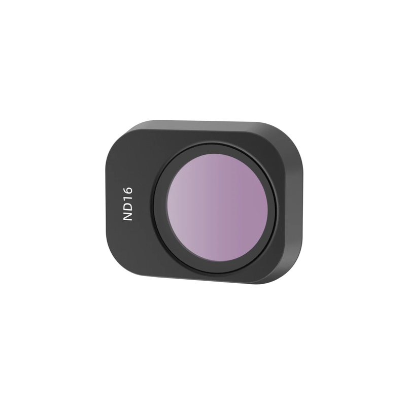 Filter Lens MC UV CPL Star Night ND ND8 ND16 ND32 ND64 for DJI Mavic Mini 3 Pro