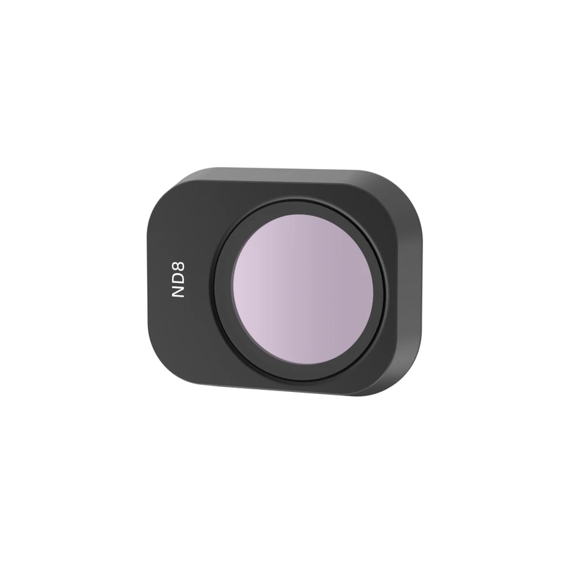 Filter Lens MC UV CPL Star Night ND ND8 ND16 ND32 ND64 for DJI Mavic Mini 3 Pro