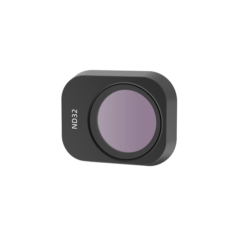 Filter Lens MC UV CPL Star Night ND ND8 ND16 ND32 ND64 for DJI Mavic Mini 3 Pro