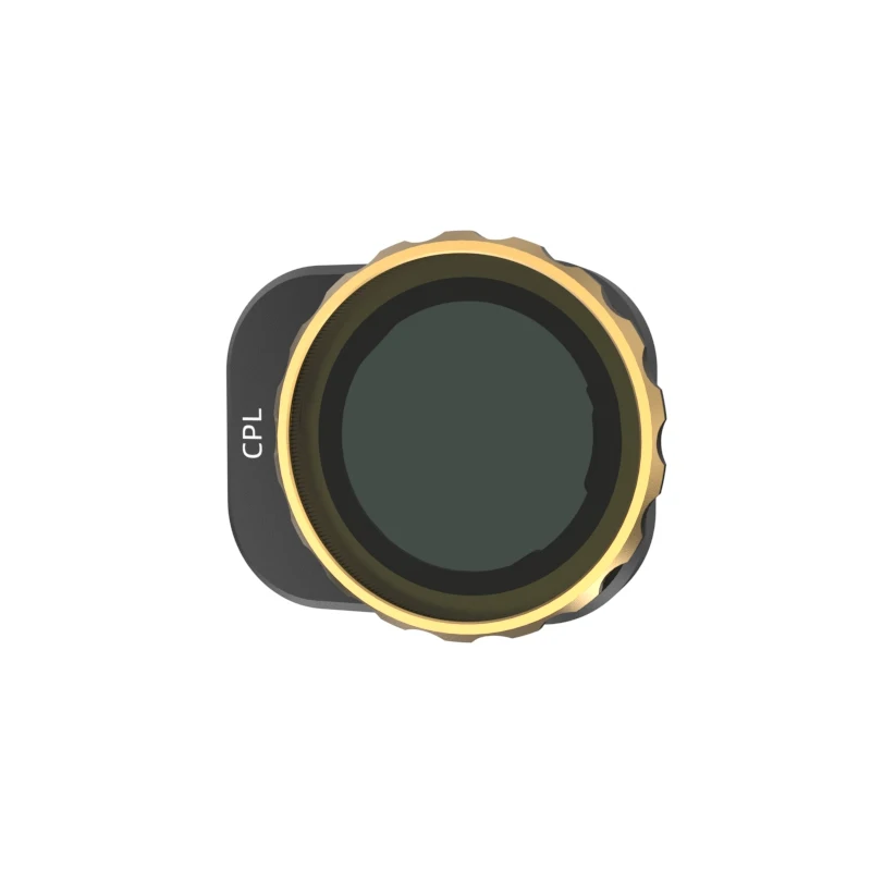 Filter Lens MC UV CPL Star Night ND ND8 ND16 ND32 ND64 for DJI Mavic Mini 3 Pro
