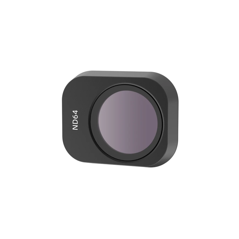 Filter Lens MC UV CPL Star Night ND ND8 ND16 ND32 ND64 for DJI Mavic Mini 3 Pro