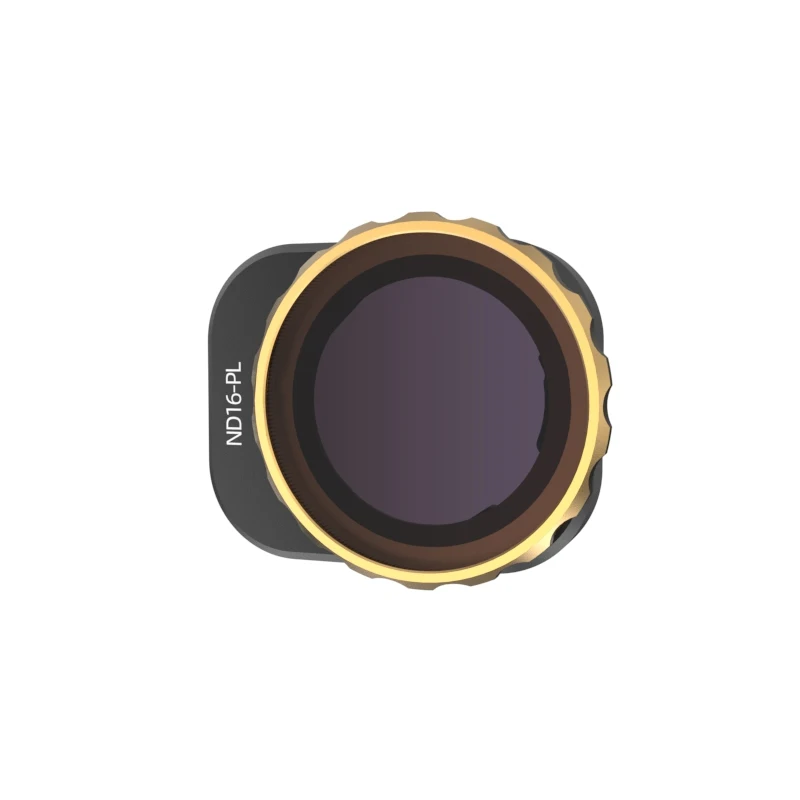 Filter Lens MC UV CPL Star Night ND ND8 ND16 ND32 ND64 for DJI Mavic Mini 3 Pro