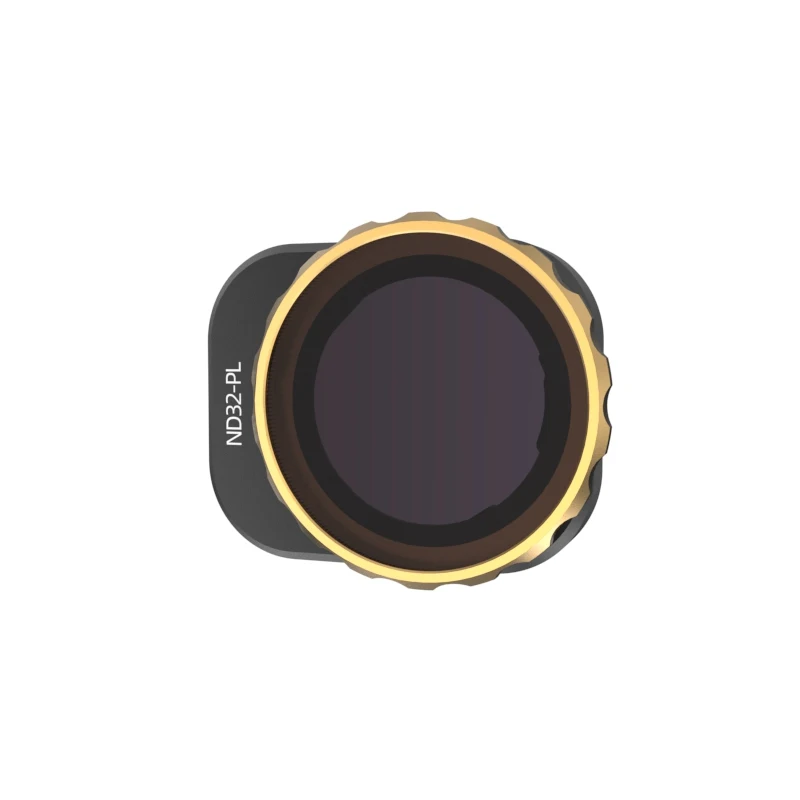 Filter Lens MC UV CPL Star Night ND ND8 ND16 ND32 ND64 for DJI Mavic Mini 3 Pro