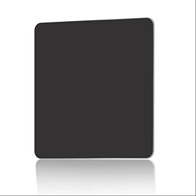 Pro ND2 ND4 ND8 ND1000 Multi-Coated MC ND 4X4 0.3 0.9 3.0 Glass Neutral Density