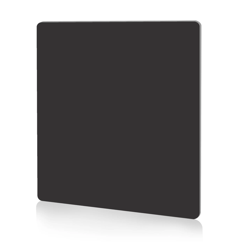 Pro ND2 ND4 ND8 ND1000 Multi-Coated MC ND 4X4 0.3 0.9 3.0 Glass Neutral Density