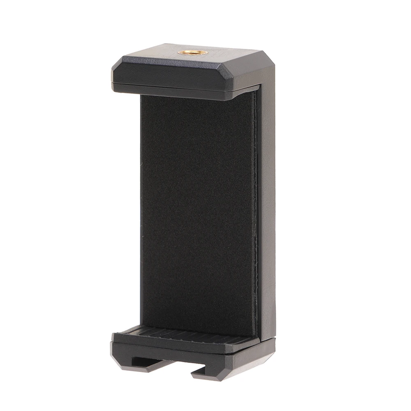 Tripod Support Bracket SLR Camera Bracket Mini Desktop Photography Tripod Base A