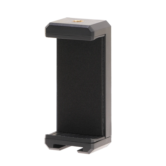 Tripod Support Bracket SLR Camera Bracket Mini Desktop Photography Tripod Base A