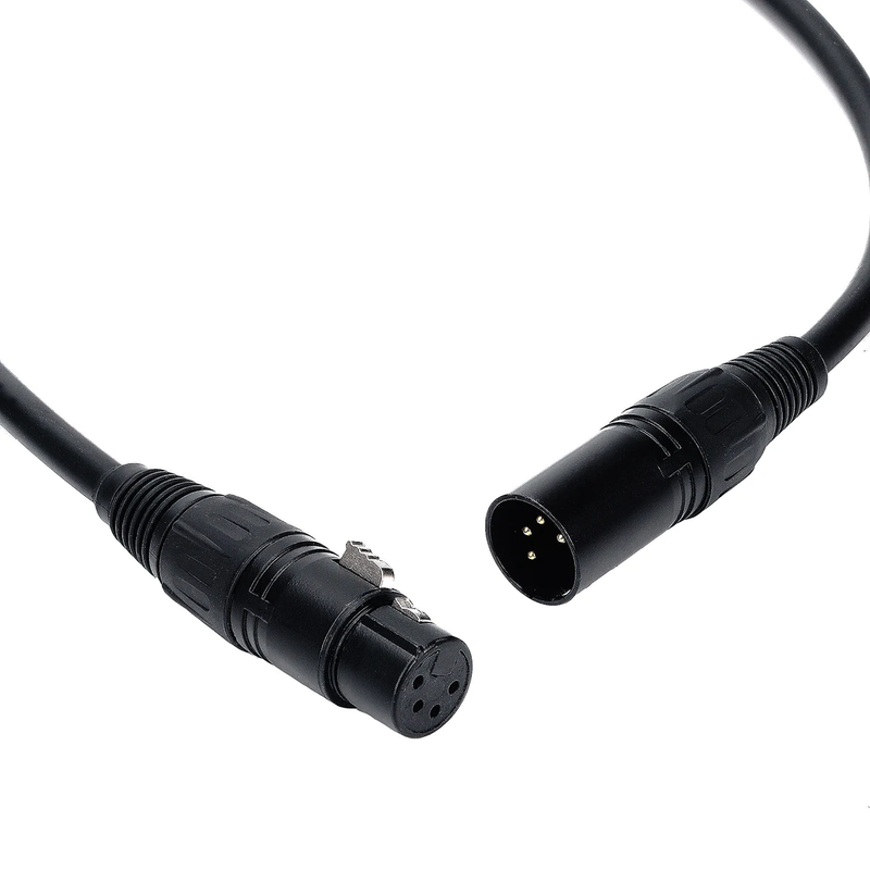 V Mount Battery Plate Holder Adapter Plate for ARRI Skypanel LED Panel Light