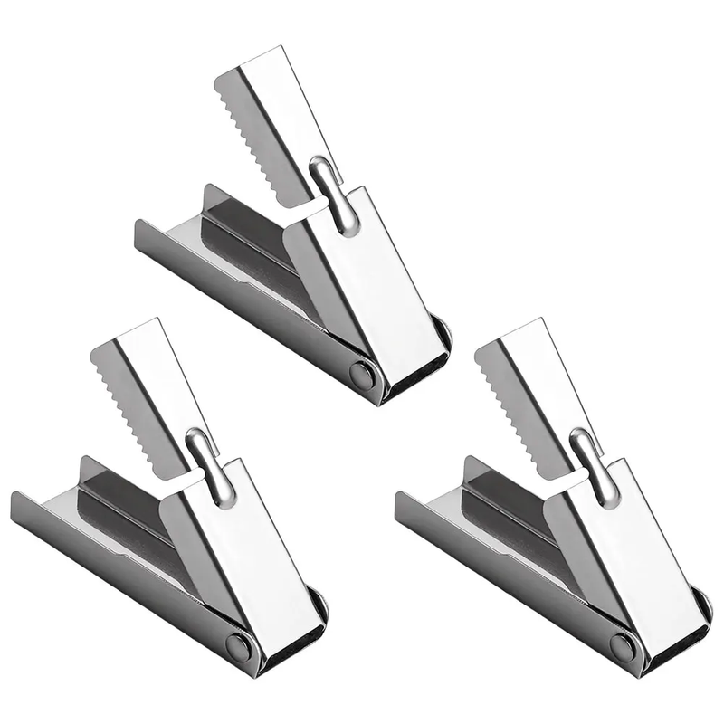 Stainless Steel Crawfish Sheller Tool Crawfish Peeler Crawfish Shucker Quick Eff