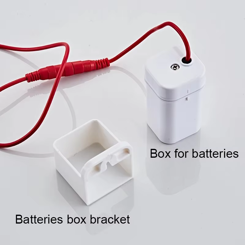 Touch Controller Accessorries for Kitchen Faucet Smart Induction Sensor Mixer Re