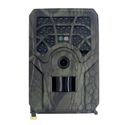 PR300C Hunting Camera Monitoring Night Vision Travelling Easy Carrying Wild Anim