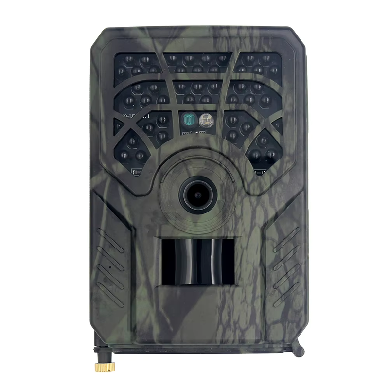 PR300C Hunting Camera Monitoring Night Vision Travelling Easy Carrying Wild Anim