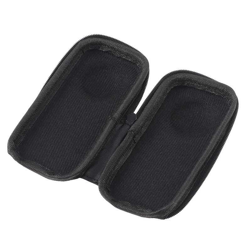 Rabbit Cage Ring for  X3 Metal Expansion Frame Case Protective Housing Storage C