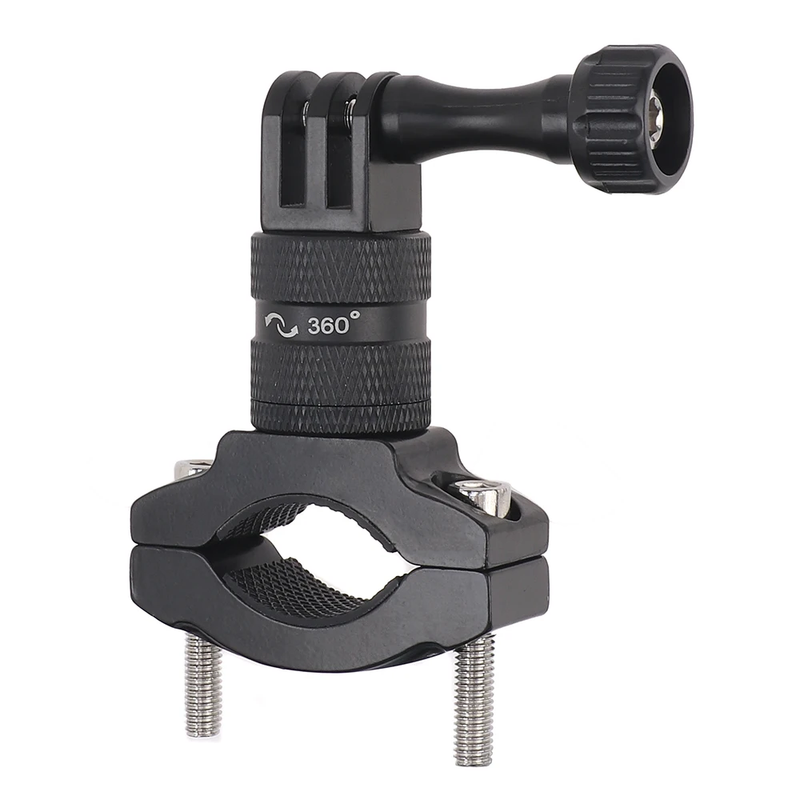 Rabbit Cage Ring for  X3 Metal Expansion Frame Case Protective Housing Storage C