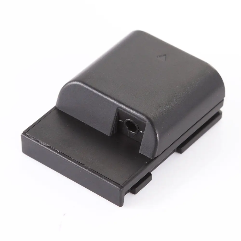 ACK-700 AC Battery Power Adapter for Canon Powershot G7 G9 S50 S60 S70 400D 350D
