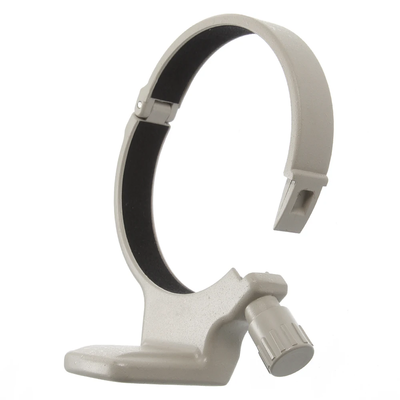 Metal Tripod Collar Mount Ring for Canon EF 70-300Mm F/4-5.6L IS USM L Telephoto