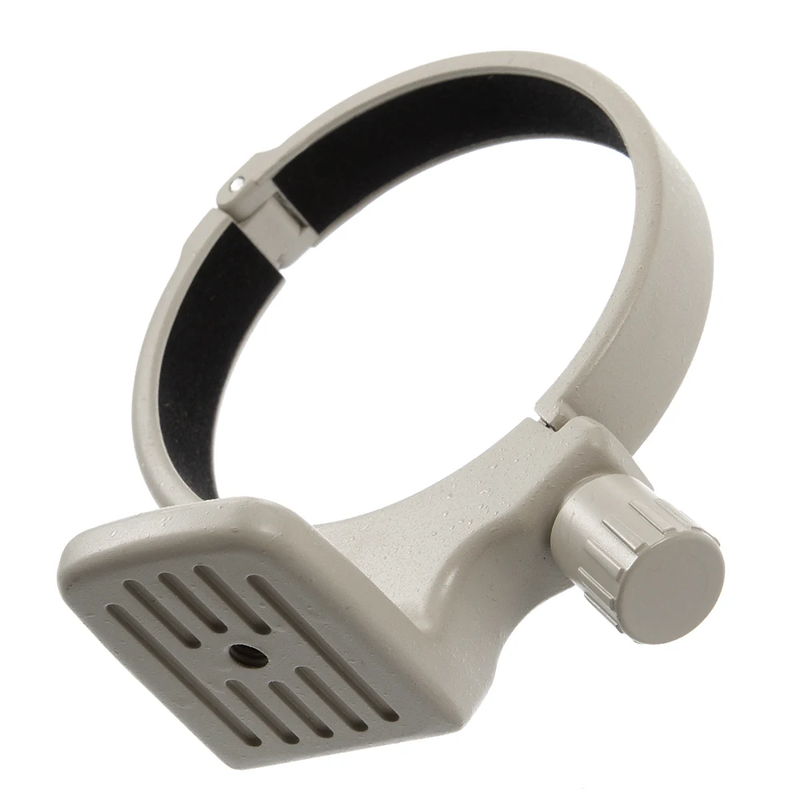 Metal Tripod Collar Mount Ring for Canon EF 70-300Mm F/4-5.6L IS USM L Telephoto