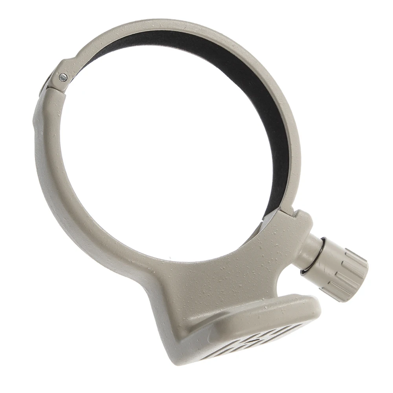 Metal Tripod Collar Mount Ring for Canon EF 70-300Mm F/4-5.6L IS USM L Telephoto