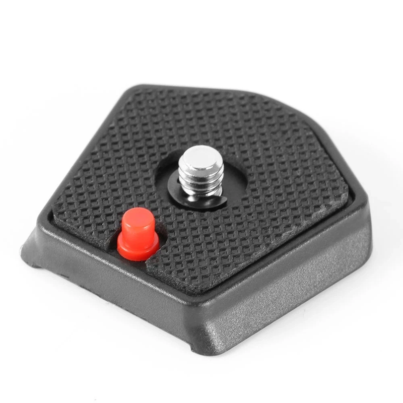 FOTGA 785PL QR Quick Release Plate for Manfrotto MH293A3RC1 785B MK393H NGTT1 NG
