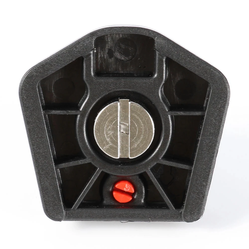 FOTGA 785PL QR Quick Release Plate for Manfrotto MH293A3RC1 785B MK393H NGTT1 NG