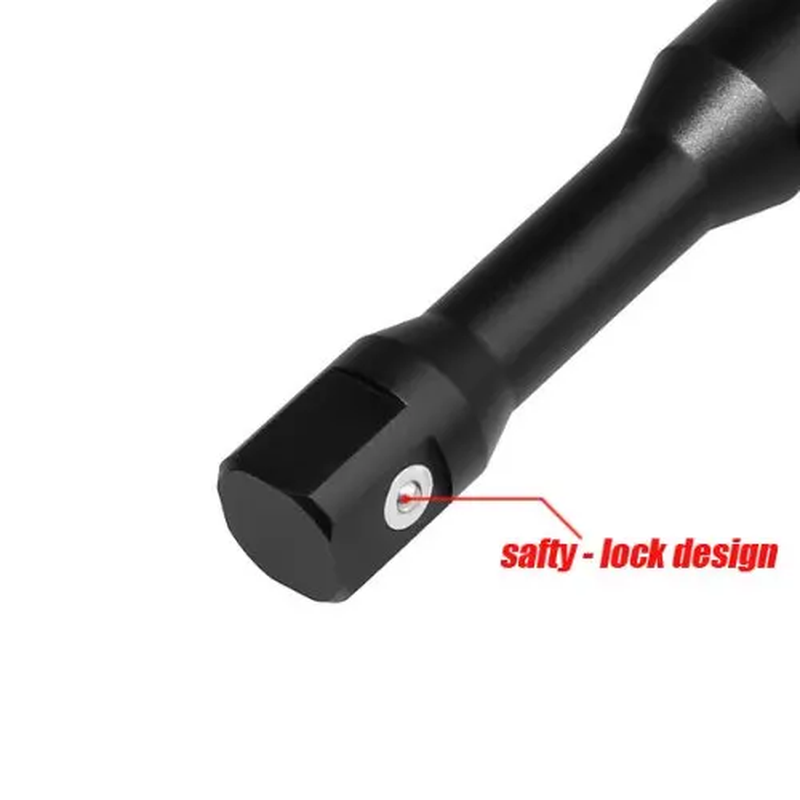 Standard 12Mmx12Mm Follow Focus FF Speed Knob Crank Handle for HDSLR DSLR