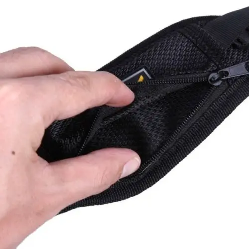 Quick Rapid Camera Shoulder Neck Strap Adjustable for Canon Nikon Sony DSLR Digi