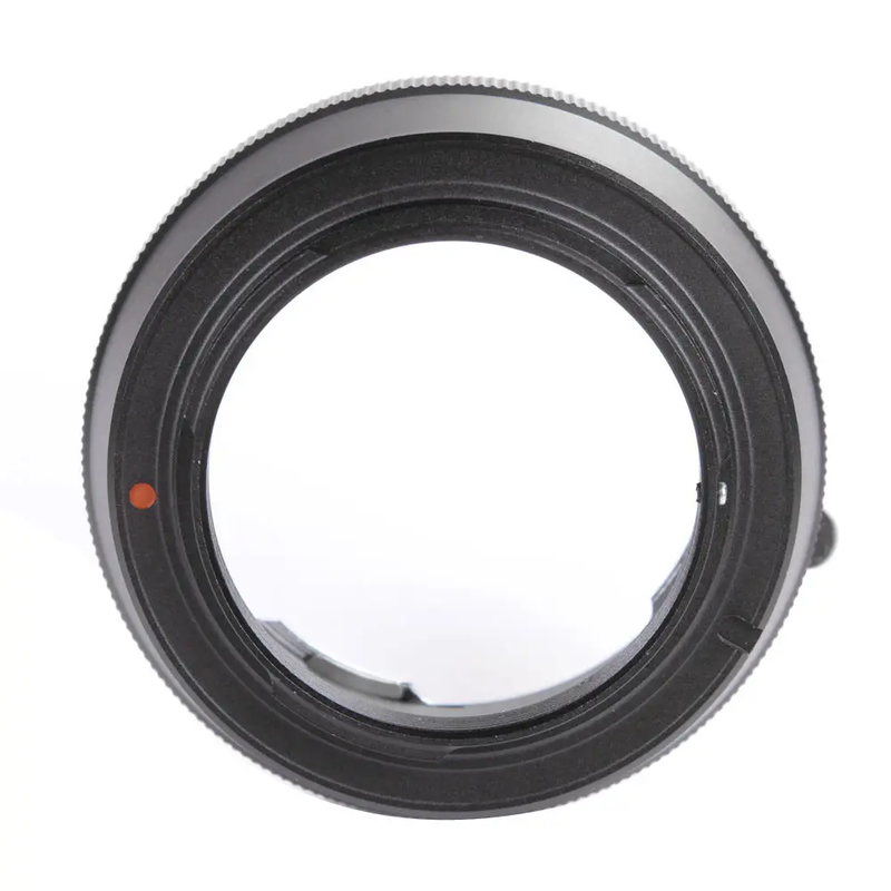 Lens Adapter Ring for Pentax K/PK Mount Lens to Sony E-Mount NEX3 C3 NEX5 NEX6