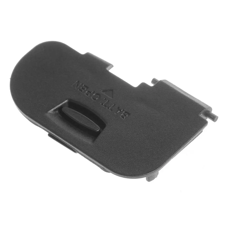 Battery Cover Replacement Door Cover for Canon EOS 70D DSLR Digital Camera Part