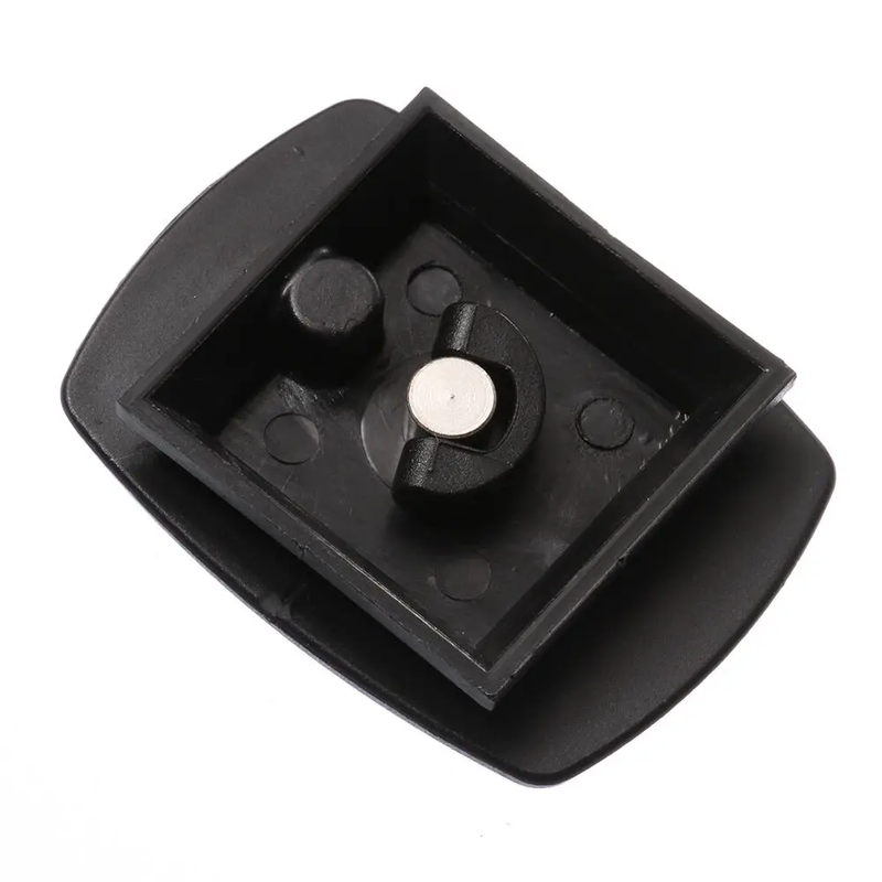 QB-4W Quick Release Plate for SONY VCT-D680RM D580RM R640 Velbon CX-888 444 460