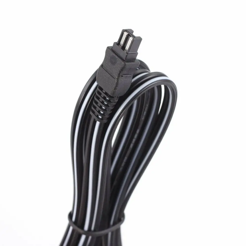 AC Power Adapter Charger for Sony AC-L25A AC-L25B AC-L25C AC-L200 DCR-PC109E DCR