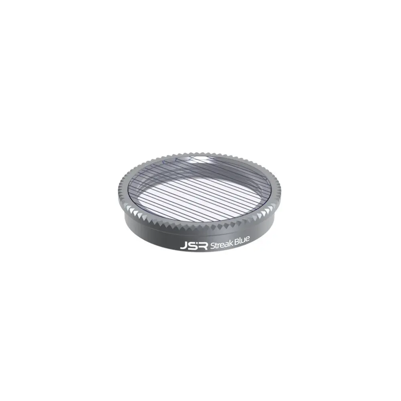 For Insta360 Go 2/3 Lens Filters ND8 ND16 ND32 MCUV CPL Set Night Filter for Ins