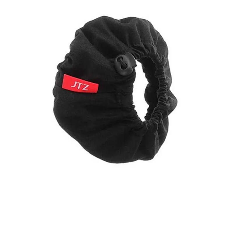 Lens Donut Knicker Cover for DP30 4X4 4X5.65 5.65X5.65 6X6  Matte Box