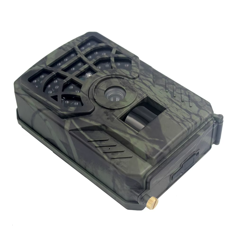 PR300C Hunting Camera Monitoring Night Vision Travelling Easy Carrying Wild Anim