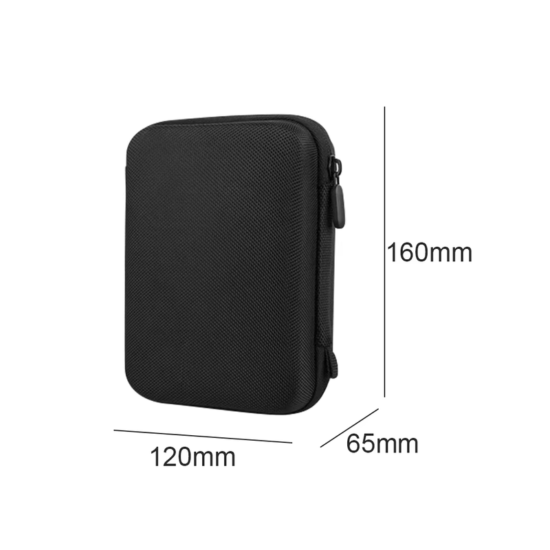 47Pcs Camera Cleaner Kit DSLR Lens Digital Camera Sensor Cleaning for Mobile PC