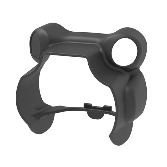 Anti-Glare Cover Drone Accessories Sunshade Lens Protector Precise Molded Fit Ex